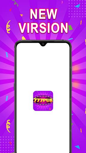 777pub customer service number|Help and Contact Section .